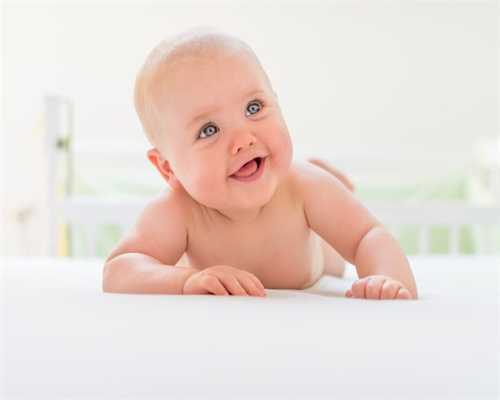 供卵试管代生-子宫内膜增厚试管成功率高吗，内膜厚试管能成功吗