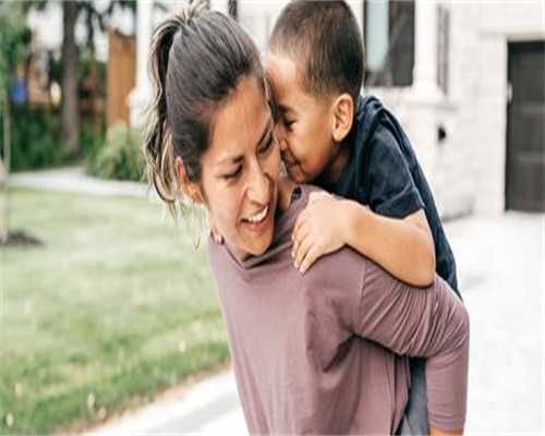 单角子宫的备孕窍门单角子宫能不能生小孩