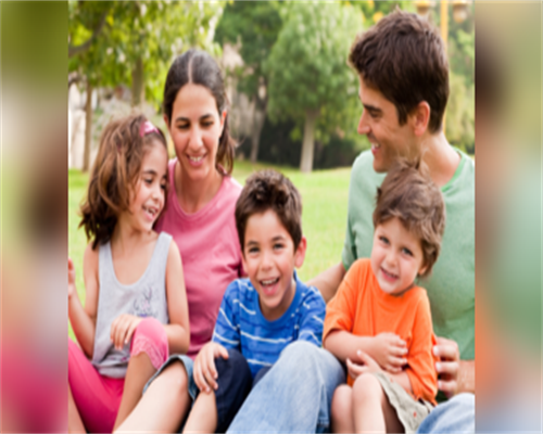 广东地区有哪些医院可以做试管婴儿,广东试管婴儿机构排名