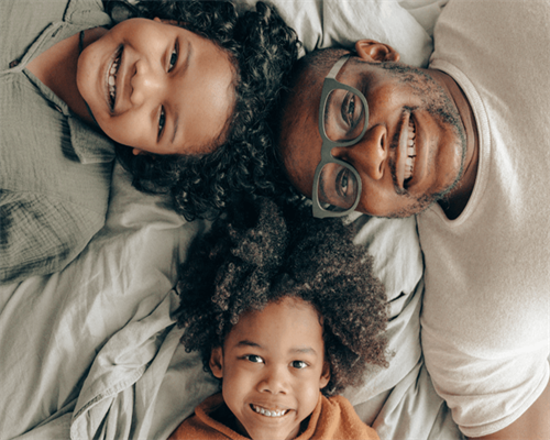 盆腔炎做试管影响吗_有盆腔炎做试管能成功吗