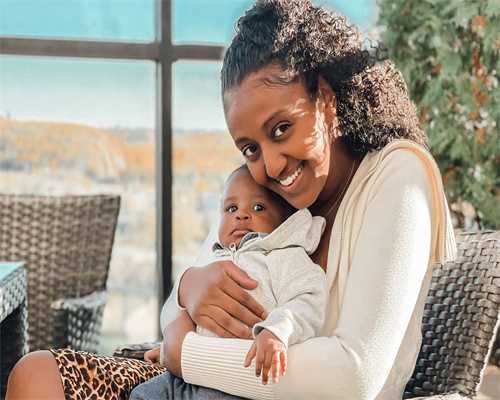 试管婴儿超长方案适合刮宫后内膜薄只有6mm的人吗？刮宫导致子宫内膜薄是否适合试管婴儿超长方案？