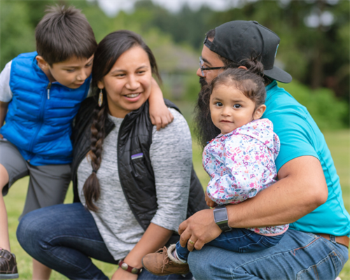 男士弱精少精可以做试管吗-男人弱精少精可以怀孕不