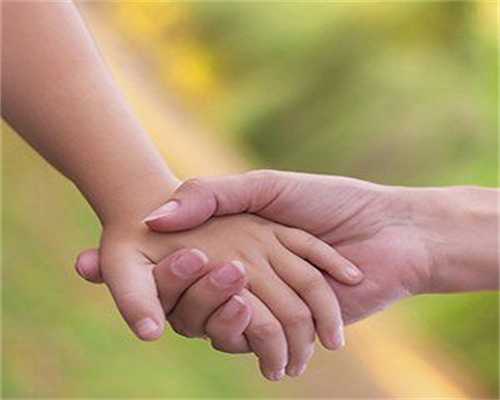 试管移植后腹部隐隐痛患者应及时调整