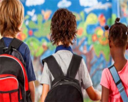 茂名试管婴儿费用大约多少，重庆三代试管大概多少钱？