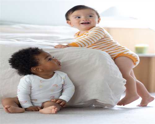 代生孩子价格-干细胞移植技术为不孕不育患者带来了希望