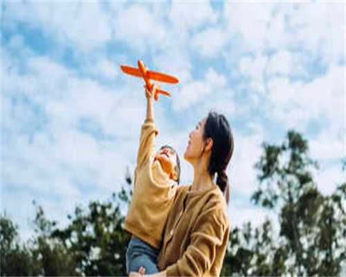 试管着床会胎停有3大原因？试管优质胚胎为什么会胎停？