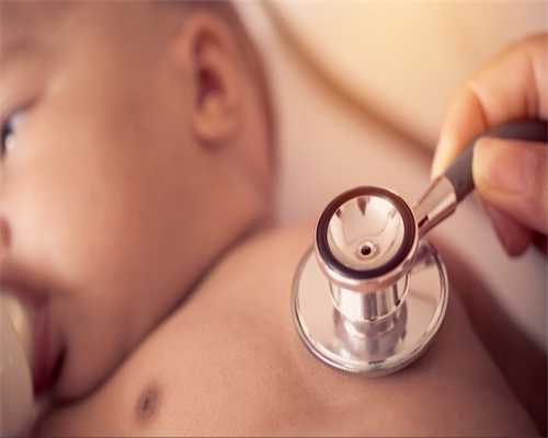 供卵价格高-hcg值是不是代表胚胎活性？hcg翻倍好代表胚胎质量好