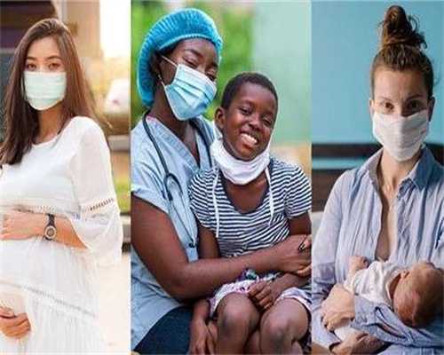 如何提高试管婴儿着床率？子宫内膜切片手术有效提高着床率