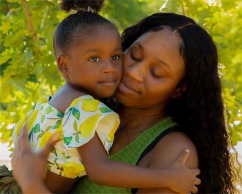 供卵价格-清远市人民医院试管费用,清远市人民医院清远市人民医院试管婴儿价目表