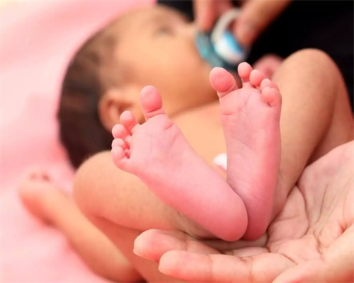 清远人民医院做试管怎样？手术成功的几率