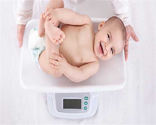 借卵自怀条件-只取了5个卵泡做三代试管？32岁试管取了2个卵泡？