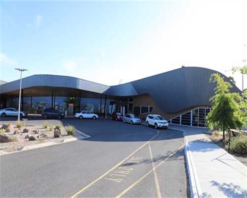 代怀助孕机构-中山做试管的公立医院有哪些，中山市做试管的公立医院及成功率