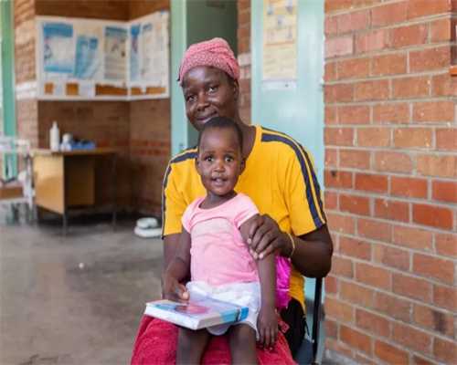 孕酮低怀的是男宝吗！5周孕酮值看男性女性最准！