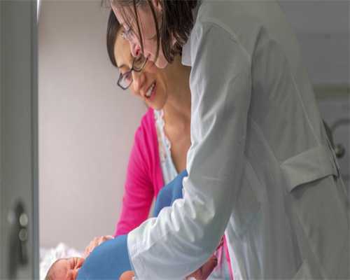 子宫后位会不会影响着床成功率-子宫后位试管移植后着床成功率高吗？