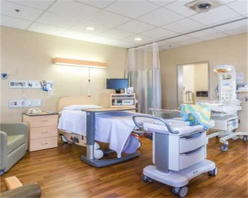 三十五岁不来月经怎么办（打黄体酮几天来月经）