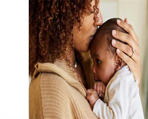 广东肇庆市做试管婴儿得多少钱?多家生殖医院试管价格公布!