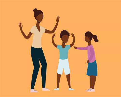 怎么防止卵泡是空泡(卵泡的结构是怎样的)