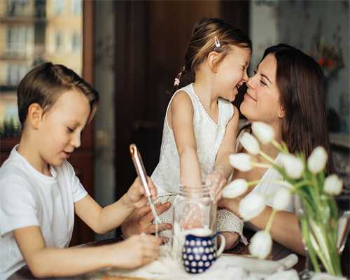 中国有哪些权威的三代试管婴儿医疗机构？