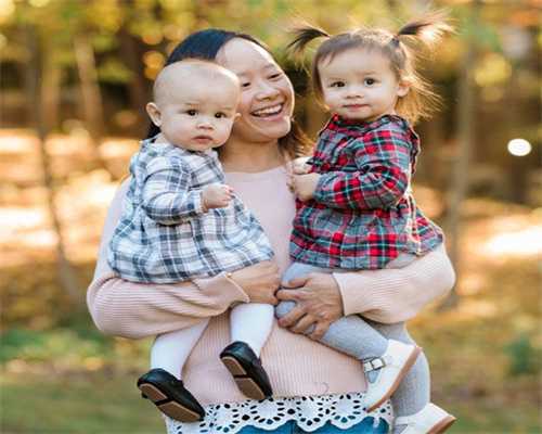 全球试管婴儿技术发展如何?全球试管婴儿技术发展有哪些趋势?