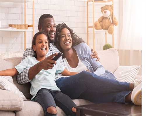 冷冻保存两年的囊胚可以转做第三代试管吗？