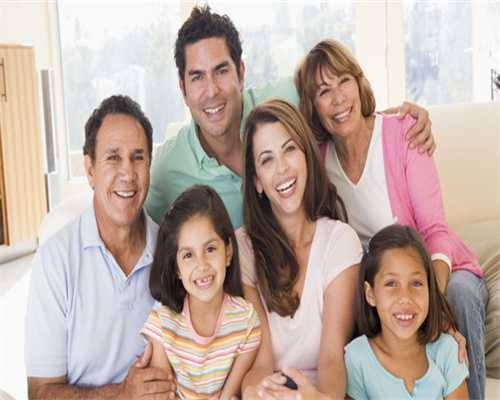 代怀孕价格-试管移植后可以吃鱼虾吗，试管移植后可以吃虾吗会不有影响