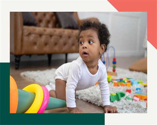 供卵自怀三胎-宫腔镜后感染的反应有哪些 子宫内膜息肉术后感染有什么症状