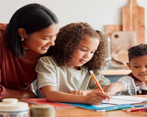 备孕前要宫颈筛查吗（备孕注意事项）