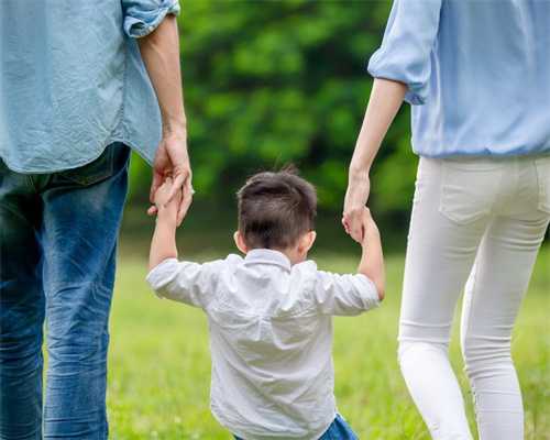 孕酮片有什么作用？