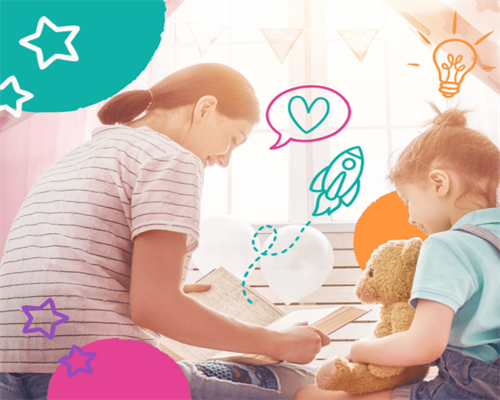 代怀小孩价格-广州试管好还是肇庆,佛山和肇庆哪个比较好