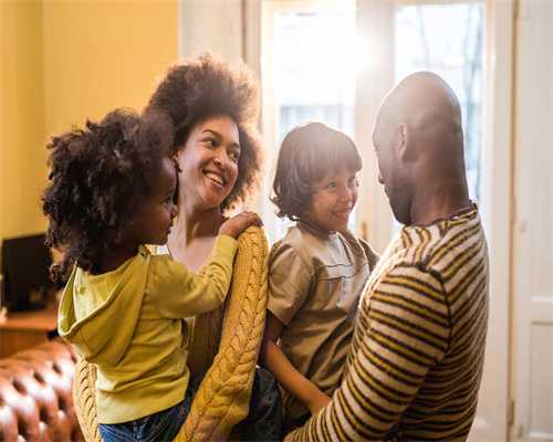 弱精症做试管适合做吗-弱精症医生建议试管婴儿