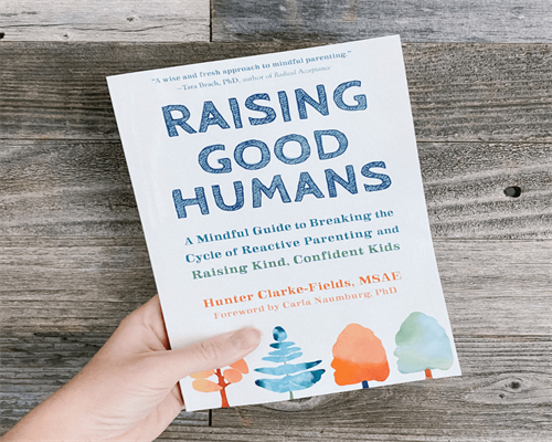 壮阳食谱有什么,补肾壮阳的中药有什么