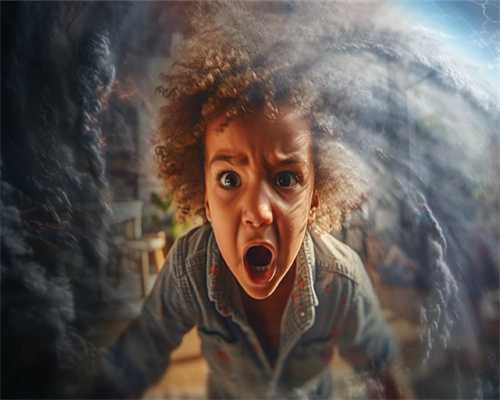 移植后10天吃辣椒会不会流产?试管移植后10天吃辣椒影响