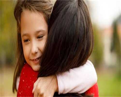 假如有符合鲜胚移植的条件会不会叫养囊 移植了鲜胚还需不需要养囊胚