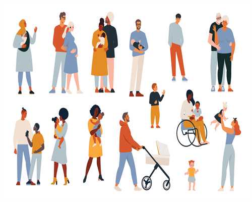 醋酸甲羟孕酮片的功效与作用