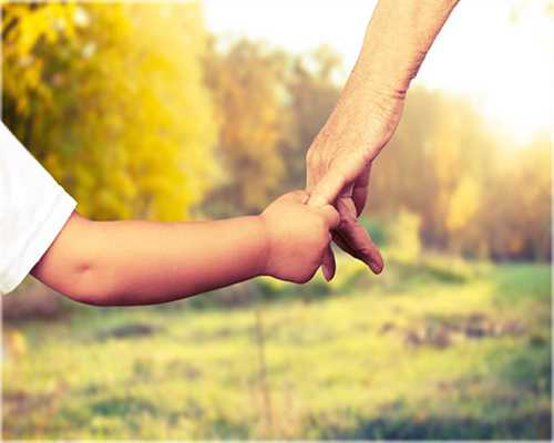 助孕咨询联系-纵隔子宫能生孩子吗？会出现什么危险呢？