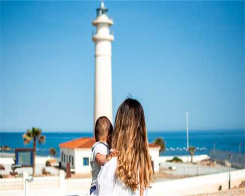 广东省广州市试管婴儿哪一家最好