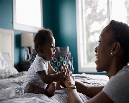 借卵怀孕-三门峡市中心医院试管婴儿成功率,三门峡市中医院试管婴儿费用