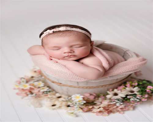 借卵价格-试管婴儿费用大揭秘！二代和三代试管的费用！