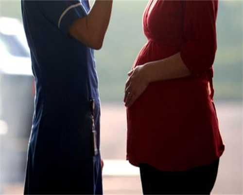 梅州三代试管成功案例分享？梅州三代试管成功案例分享会